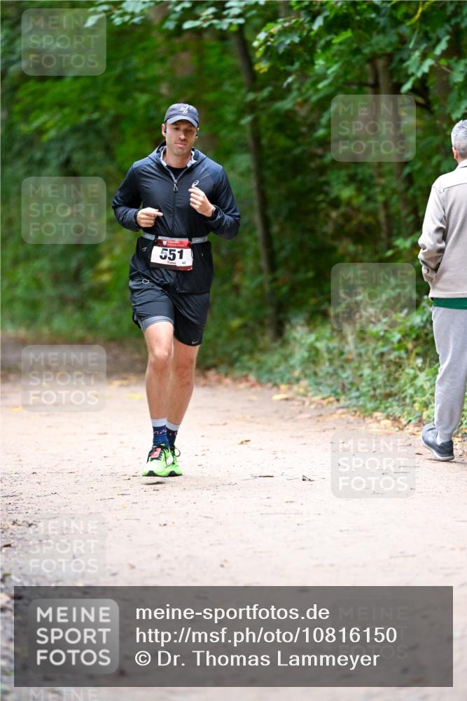 11.10.2026 - Bramfelder Halbmarathon 2026 Dr. Thomas Lammeyer http://msf.ph/oto/10816150 11.10.2026 09:51:37 Laufen 551, 42 meine-sportfotos.de