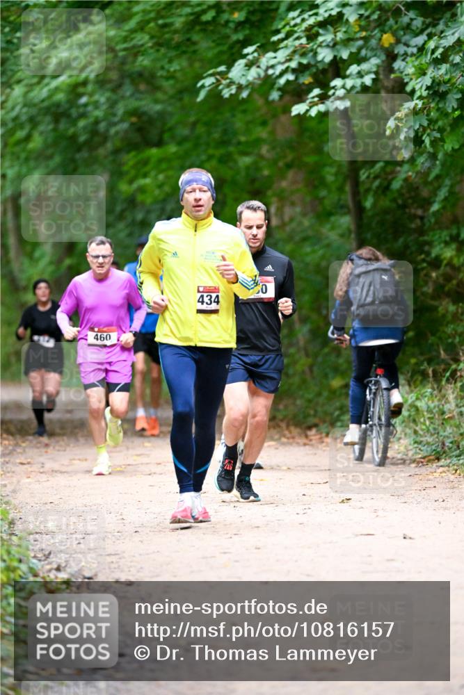 11.10.2026 - Bramfelder Halbmarathon 2026 Dr. Thomas Lammeyer http://msf.ph/oto/10816157 11.10.2026 09:51:54 Laufen 460, 434 meine-sportfotos.de