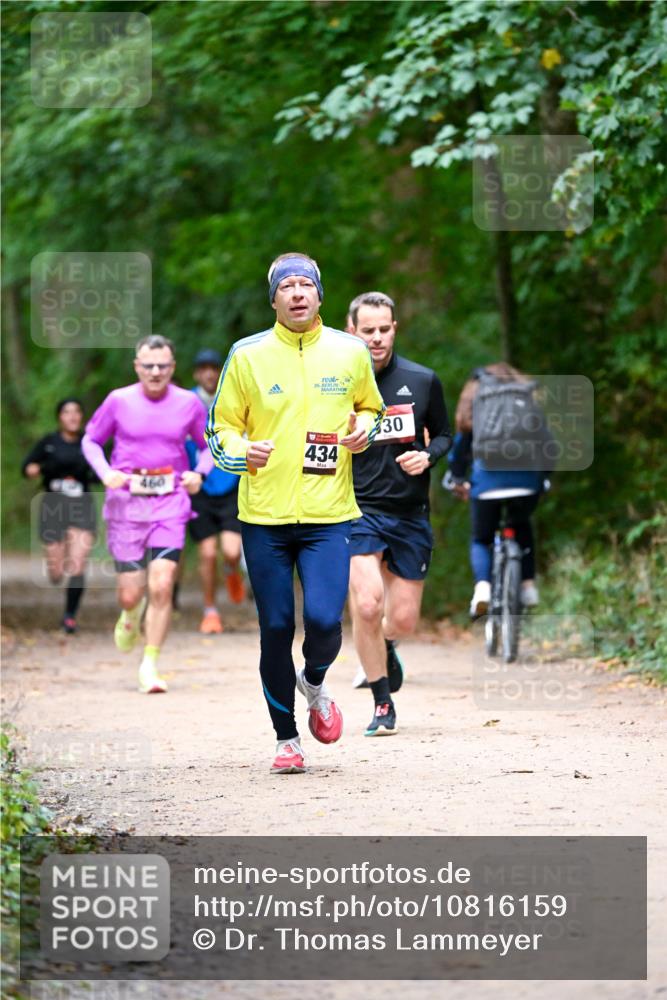 11.10.2026 - Bramfelder Halbmarathon 2026 Dr. Thomas Lammeyer http://msf.ph/oto/10816159 11.10.2026 09:51:54 Laufen 460, 434, 30 meine-sportfotos.de