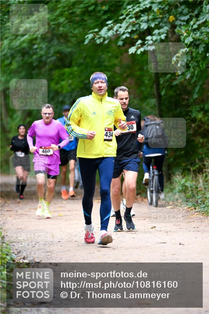 11.10.2026 - Bramfelder Halbmarathon 2026 Dr. Thomas Lammeyer http://msf.ph/oto/10816160 11.10.2026 09:51:54 Laufen 460, 434, 30 meine-sportfotos.de