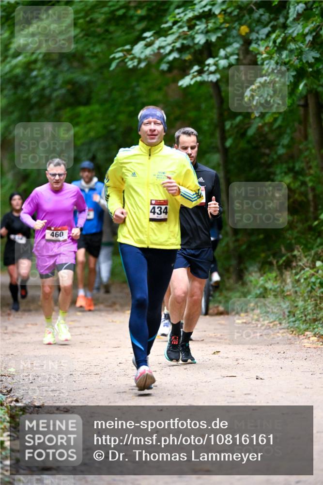 11.10.2026 - Bramfelder Halbmarathon 2026 Dr. Thomas Lammeyer http://msf.ph/oto/10816161 11.10.2026 09:51:55 Laufen 460, 434 meine-sportfotos.de