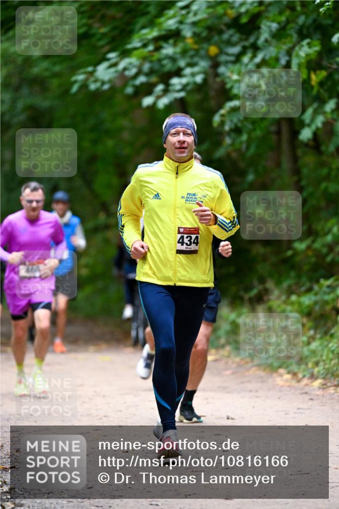11.10.2026 - Bramfelder Halbmarathon 2026 Dr. Thomas Lammeyer http://msf.ph/oto/10816166 11.10.2026 09:51:55 Laufen 36, 434 meine-sportfotos.de
