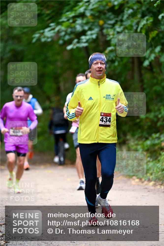 11.10.2026 - Bramfelder Halbmarathon 2026 Dr. Thomas Lammeyer http://msf.ph/oto/10816168 11.10.2026 09:51:56 Laufen 36, 434 meine-sportfotos.de