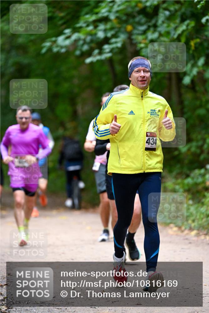 11.10.2026 - Bramfelder Halbmarathon 2026 Dr. Thomas Lammeyer http://msf.ph/oto/10816169 11.10.2026 09:51:56 Laufen 36, 434 meine-sportfotos.de
