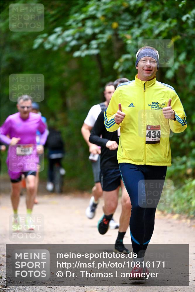 11.10.2026 - Bramfelder Halbmarathon 2026 Dr. Thomas Lammeyer http://msf.ph/oto/10816171 11.10.2026 09:51:56 Laufen 36, 434 meine-sportfotos.de