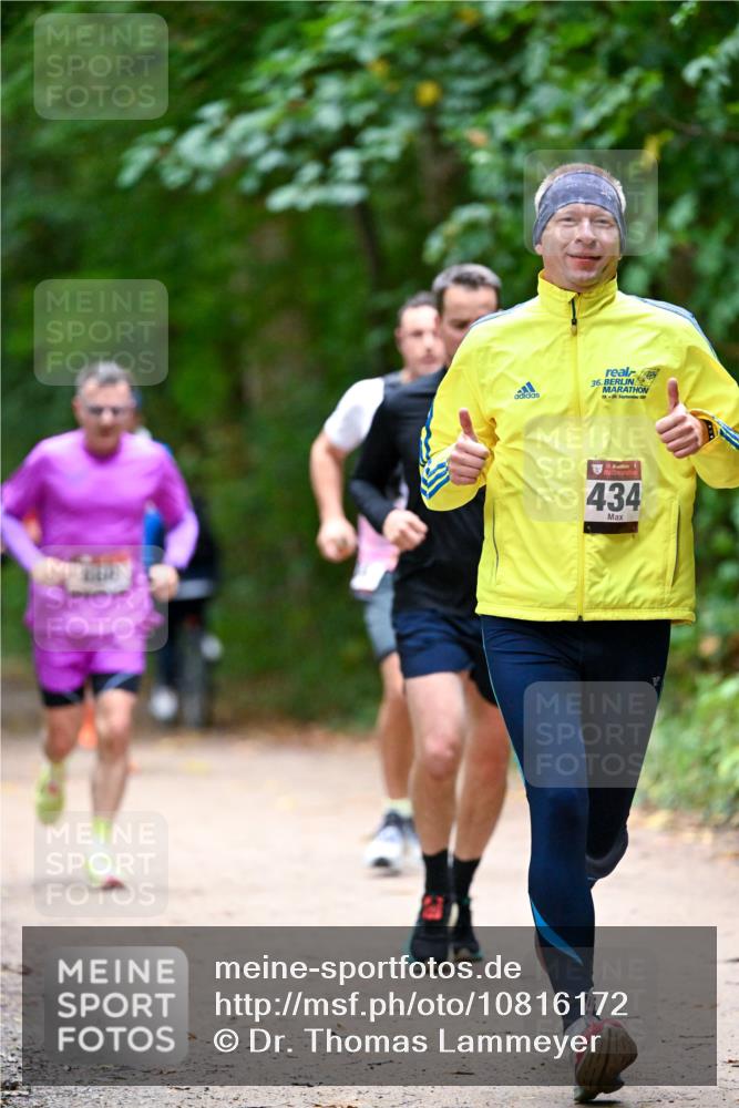 11.10.2026 - Bramfelder Halbmarathon 2026 Dr. Thomas Lammeyer http://msf.ph/oto/10816172 11.10.2026 09:51:56 Laufen 36, 13, 20, 434 meine-sportfotos.de