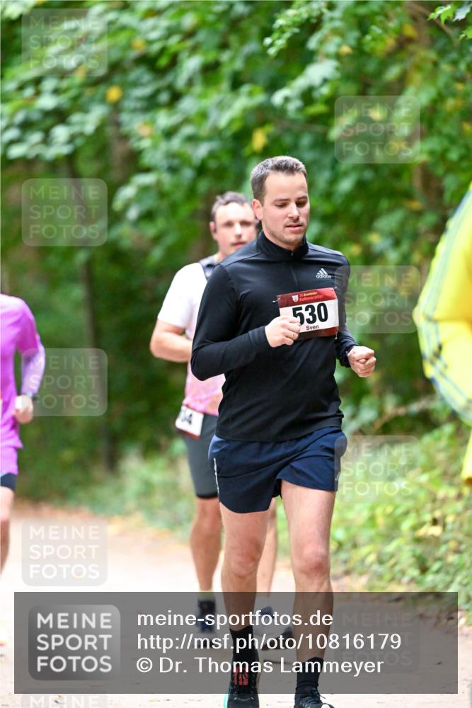 11.10.2026 - Bramfelder Halbmarathon 2026 Dr. Thomas Lammeyer http://msf.ph/oto/10816179 11.10.2026 09:51:57 Laufen 35, 530 meine-sportfotos.de