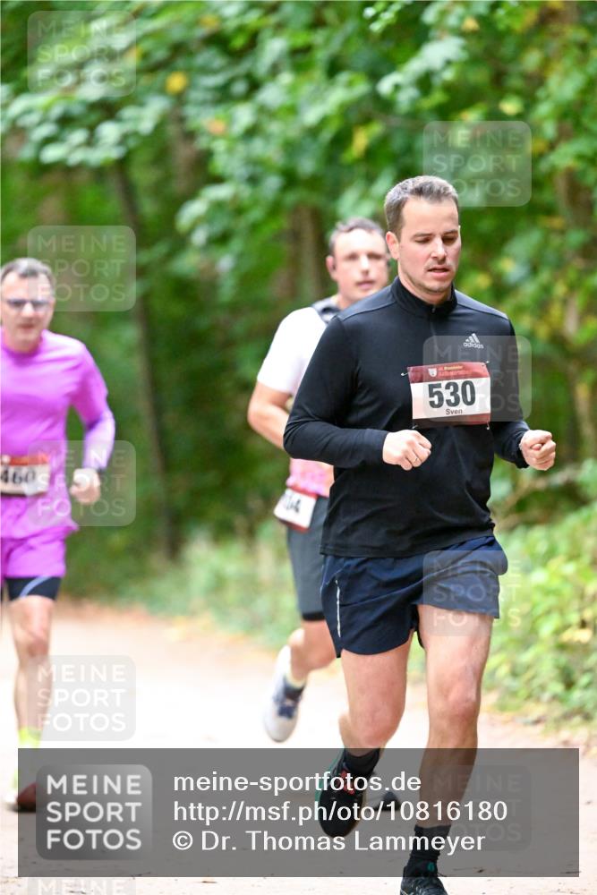 11.10.2026 - Bramfelder Halbmarathon 2026 Dr. Thomas Lammeyer http://msf.ph/oto/10816180 11.10.2026 09:51:58 Laufen 460, 35, 530 meine-sportfotos.de
