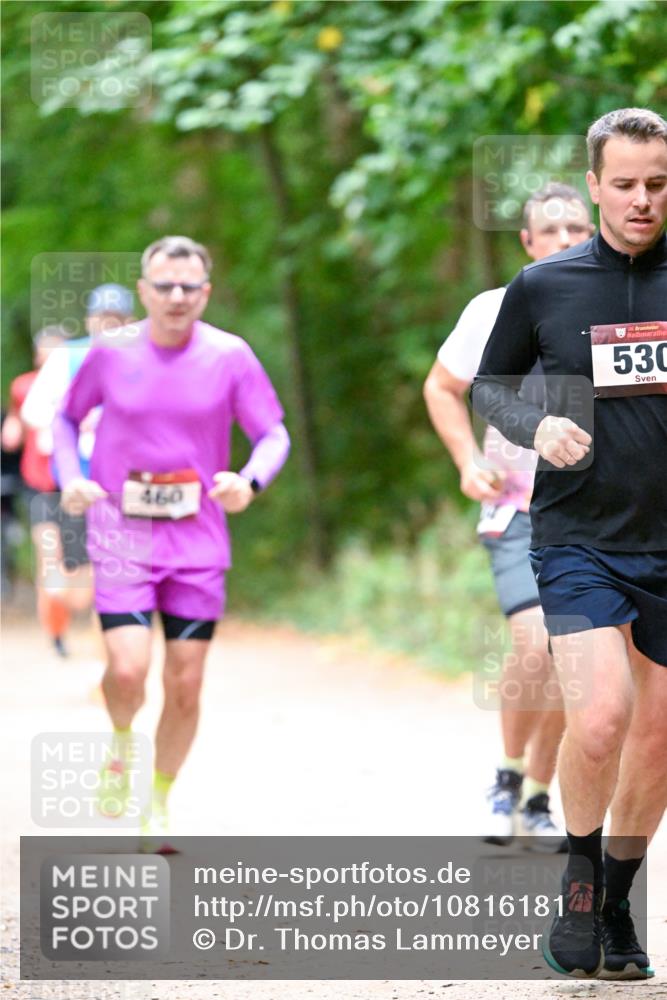 11.10.2026 - Bramfelder Halbmarathon 2026 Dr. Thomas Lammeyer http://msf.ph/oto/10816181 11.10.2026 09:51:58 Laufen 460, 35, 530 meine-sportfotos.de