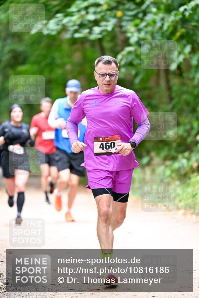 11.10.2026 - Bramfelder Halbmarathon 2026 Dr. Thomas Lammeyer http://msf.ph/oto/10816186 11.10.2026 09:51:59 Laufen 460, 43 meine-sportfotos.de