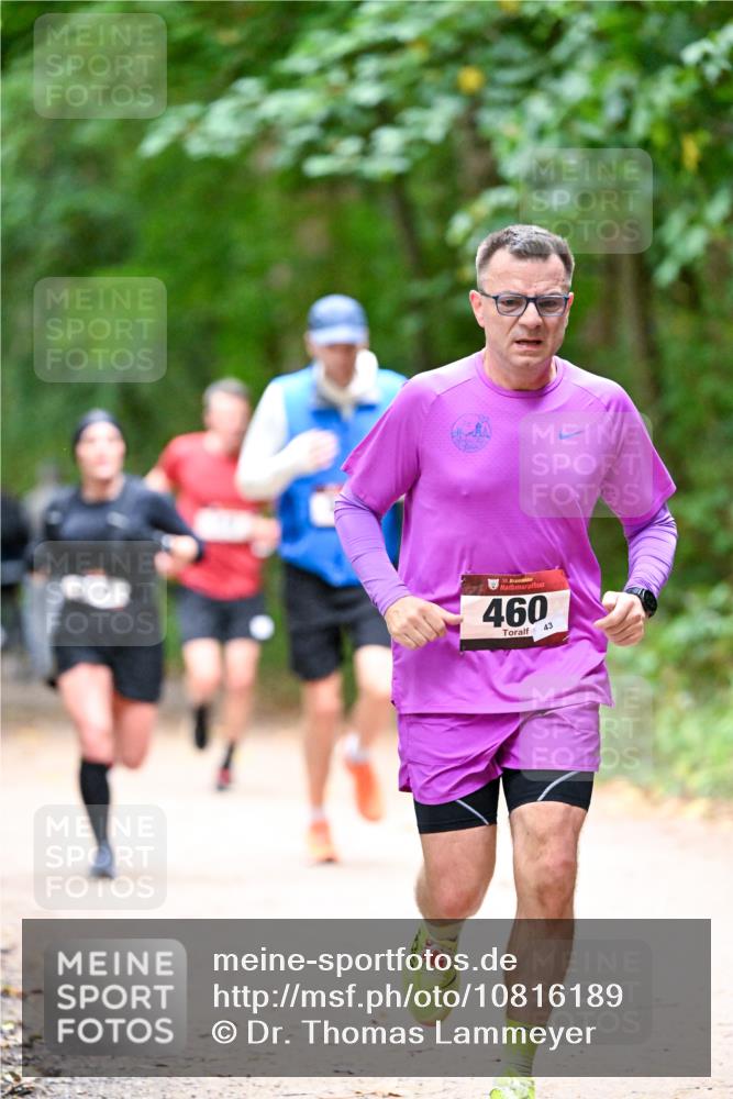 11.10.2026 - Bramfelder Halbmarathon 2026 Dr. Thomas Lammeyer http://msf.ph/oto/10816189 11.10.2026 09:51:59 Laufen 35, 460, 43 meine-sportfotos.de