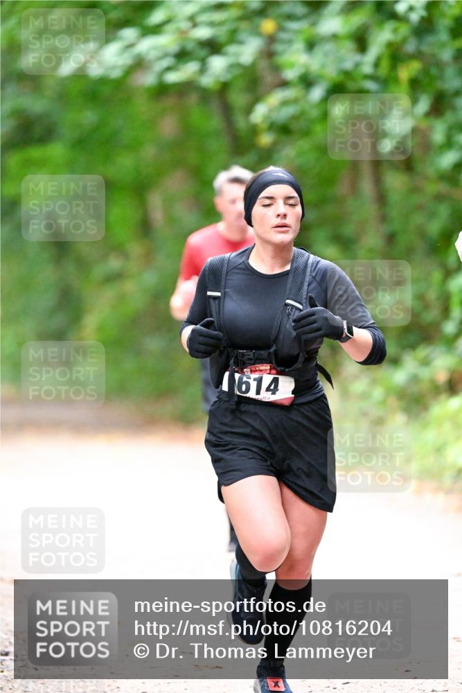 11.10.2026 - Bramfelder Halbmarathon 2026 Dr. Thomas Lammeyer http://msf.ph/oto/10816204 11.10.2026 09:52:02 Laufen 1614 meine-sportfotos.de