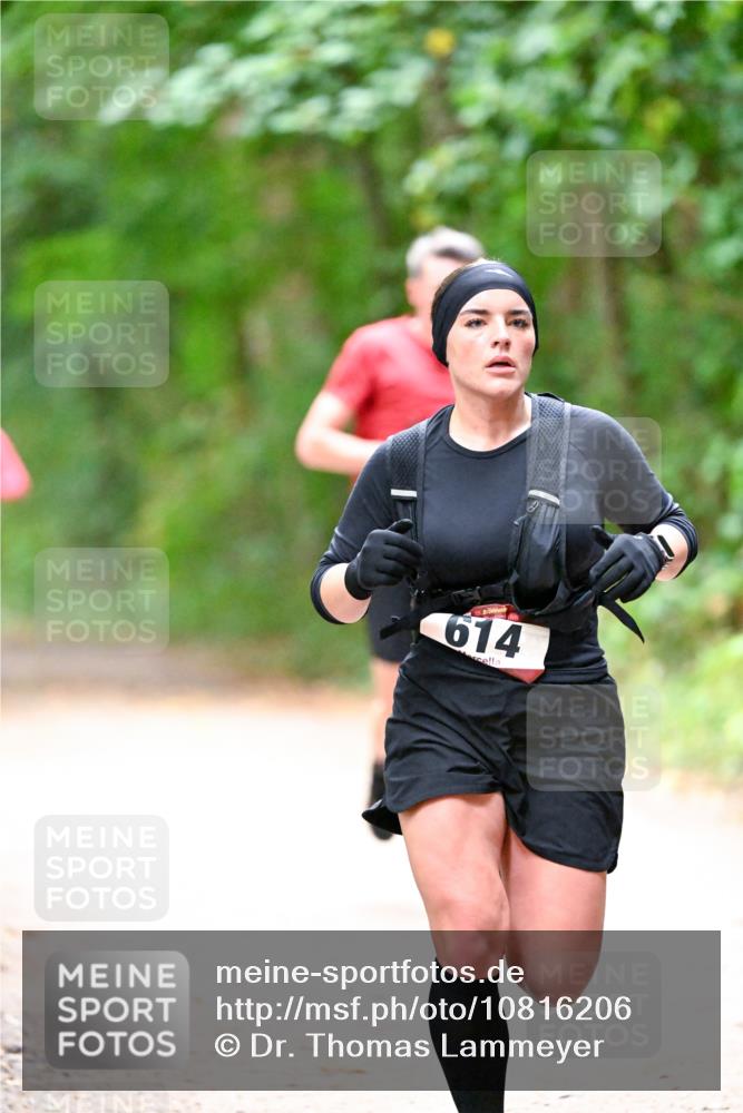 11.10.2026 - Bramfelder Halbmarathon 2026 Dr. Thomas Lammeyer http://msf.ph/oto/10816206 11.10.2026 09:52:02 Laufen 614 meine-sportfotos.de