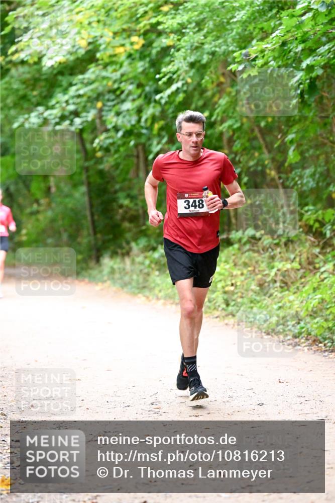 11.10.2026 - Bramfelder Halbmarathon 2026 Dr. Thomas Lammeyer http://msf.ph/oto/10816213 11.10.2026 09:52:04 Laufen 348 meine-sportfotos.de