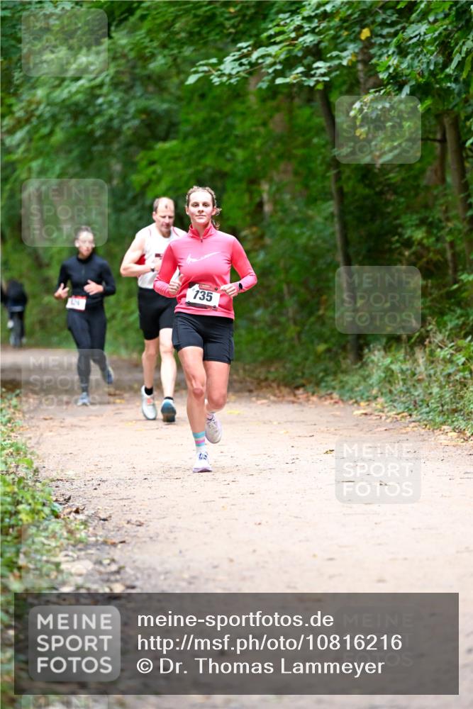 11.10.2026 - Bramfelder Halbmarathon 2026 Dr. Thomas Lammeyer http://msf.ph/oto/10816216 11.10.2026 09:52:05 Laufen 735 meine-sportfotos.de