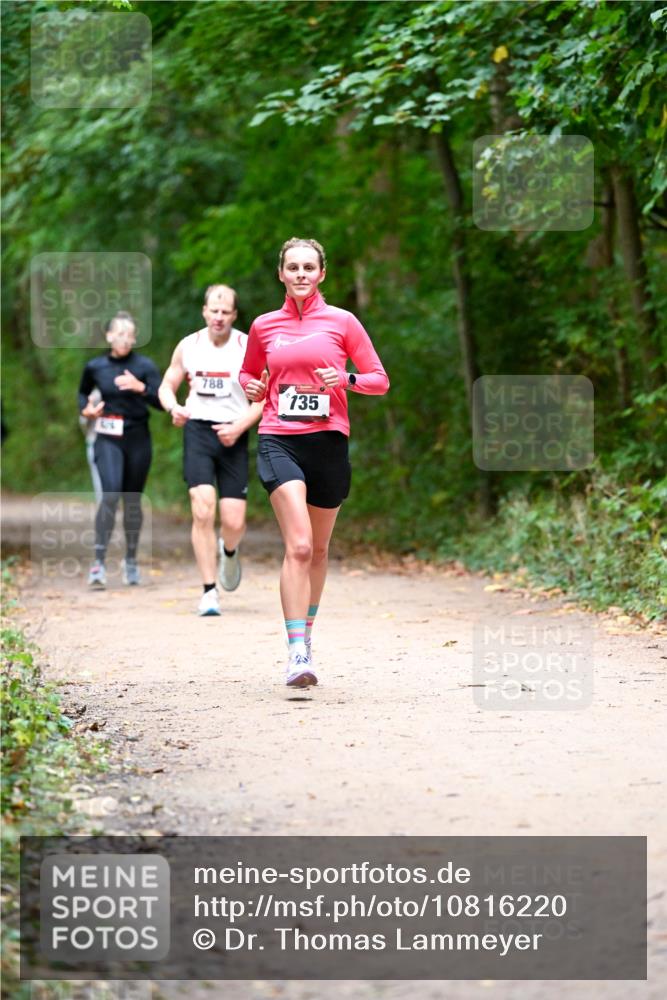11.10.2026 - Bramfelder Halbmarathon 2026 Dr. Thomas Lammeyer http://msf.ph/oto/10816220 11.10.2026 09:52:06 Laufen 788, 735 meine-sportfotos.de