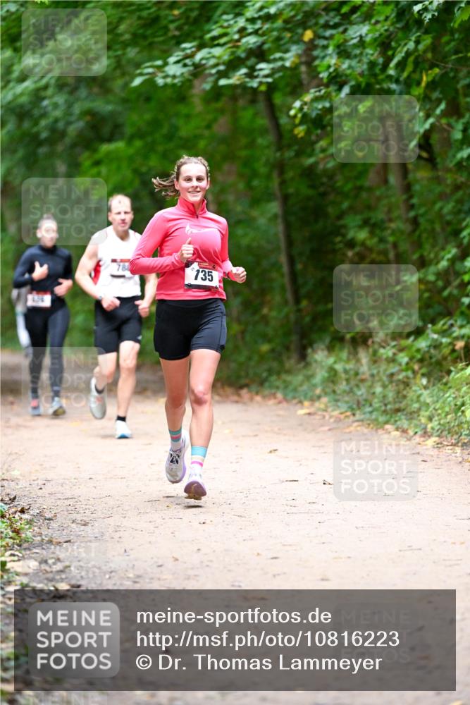 11.10.2026 - Bramfelder Halbmarathon 2026 Dr. Thomas Lammeyer http://msf.ph/oto/10816223 11.10.2026 09:52:06 Laufen 735 meine-sportfotos.de