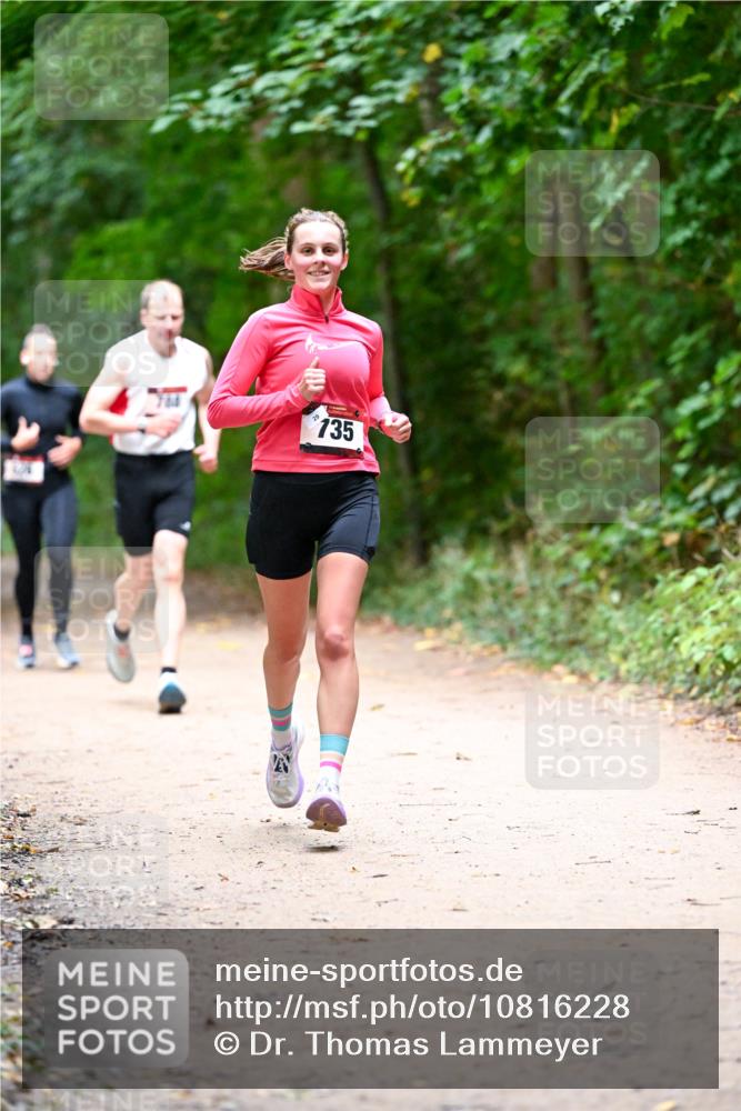 11.10.2026 - Bramfelder Halbmarathon 2026 Dr. Thomas Lammeyer http://msf.ph/oto/10816228 11.10.2026 09:52:07 Laufen 135 meine-sportfotos.de
