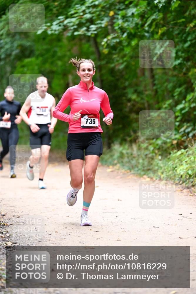 11.10.2026 - Bramfelder Halbmarathon 2026 Dr. Thomas Lammeyer http://msf.ph/oto/10816229 11.10.2026 09:52:07 Laufen 735 meine-sportfotos.de