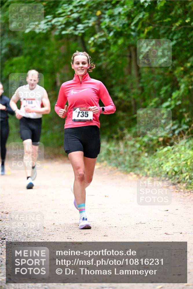 11.10.2026 - Bramfelder Halbmarathon 2026 Dr. Thomas Lammeyer http://msf.ph/oto/10816231 11.10.2026 09:52:07 Laufen 135 meine-sportfotos.de