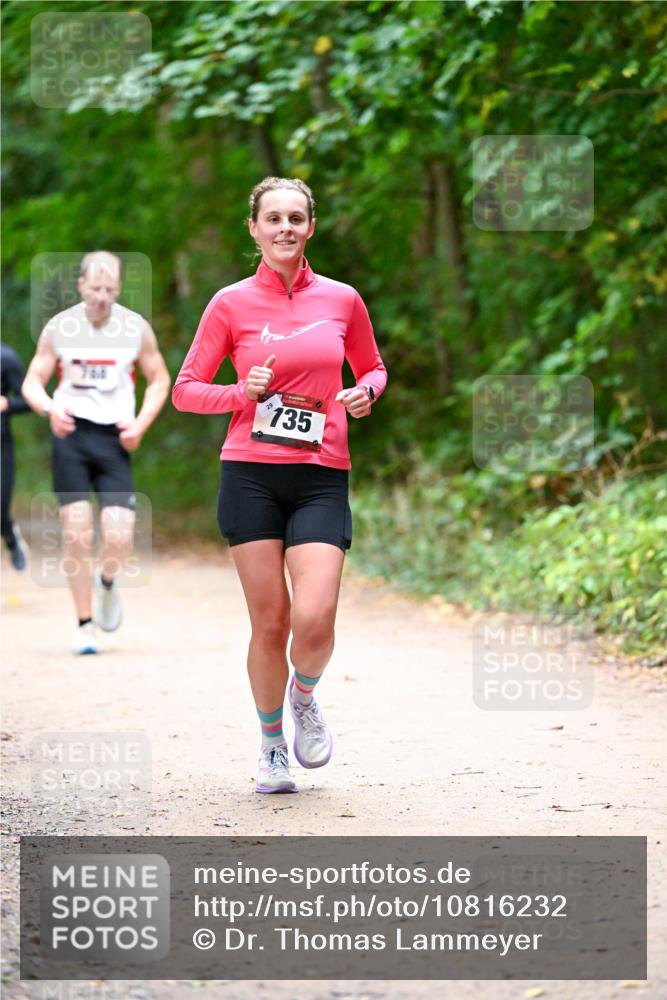 11.10.2026 - Bramfelder Halbmarathon 2026 Dr. Thomas Lammeyer http://msf.ph/oto/10816232 11.10.2026 09:52:08 Laufen 135 meine-sportfotos.de