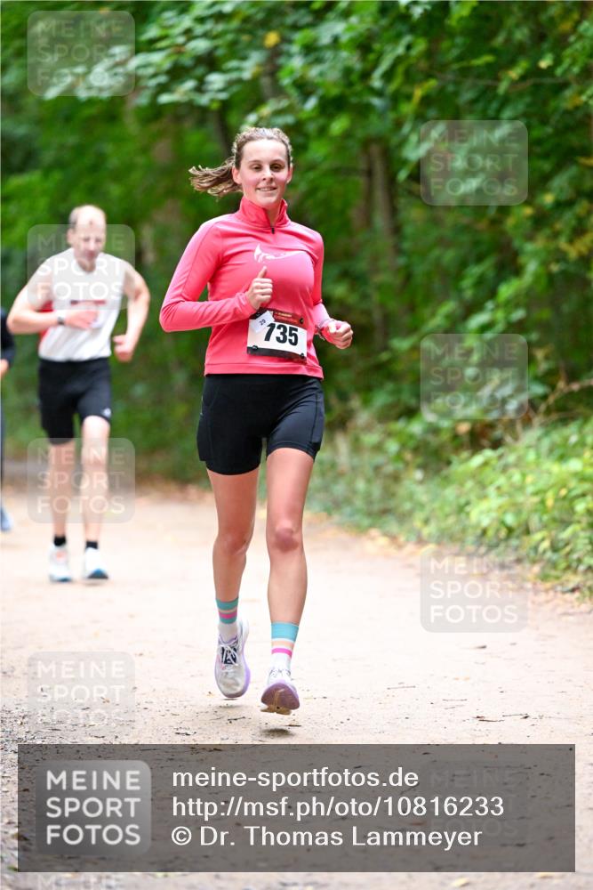 11.10.2026 - Bramfelder Halbmarathon 2026 Dr. Thomas Lammeyer http://msf.ph/oto/10816233 11.10.2026 09:52:08 Laufen 135 meine-sportfotos.de
