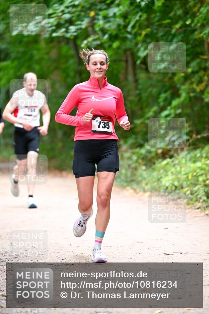 11.10.2026 - Bramfelder Halbmarathon 2026 Dr. Thomas Lammeyer http://msf.ph/oto/10816234 11.10.2026 09:52:08 Laufen 735 meine-sportfotos.de