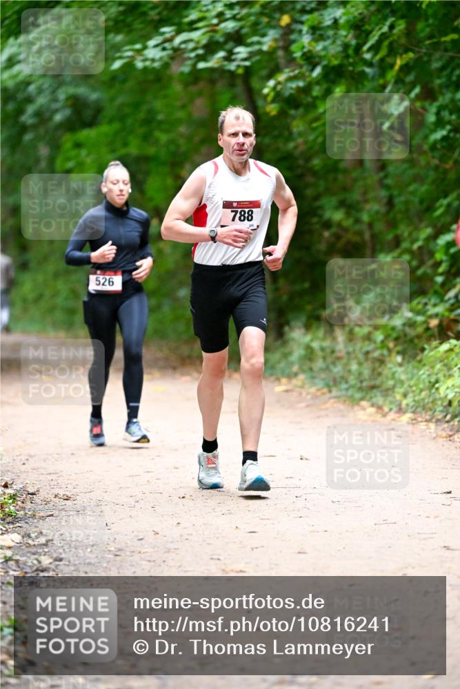 11.10.2026 - Bramfelder Halbmarathon 2026 Dr. Thomas Lammeyer http://msf.ph/oto/10816241 11.10.2026 09:52:09 Laufen 526, 788 meine-sportfotos.de