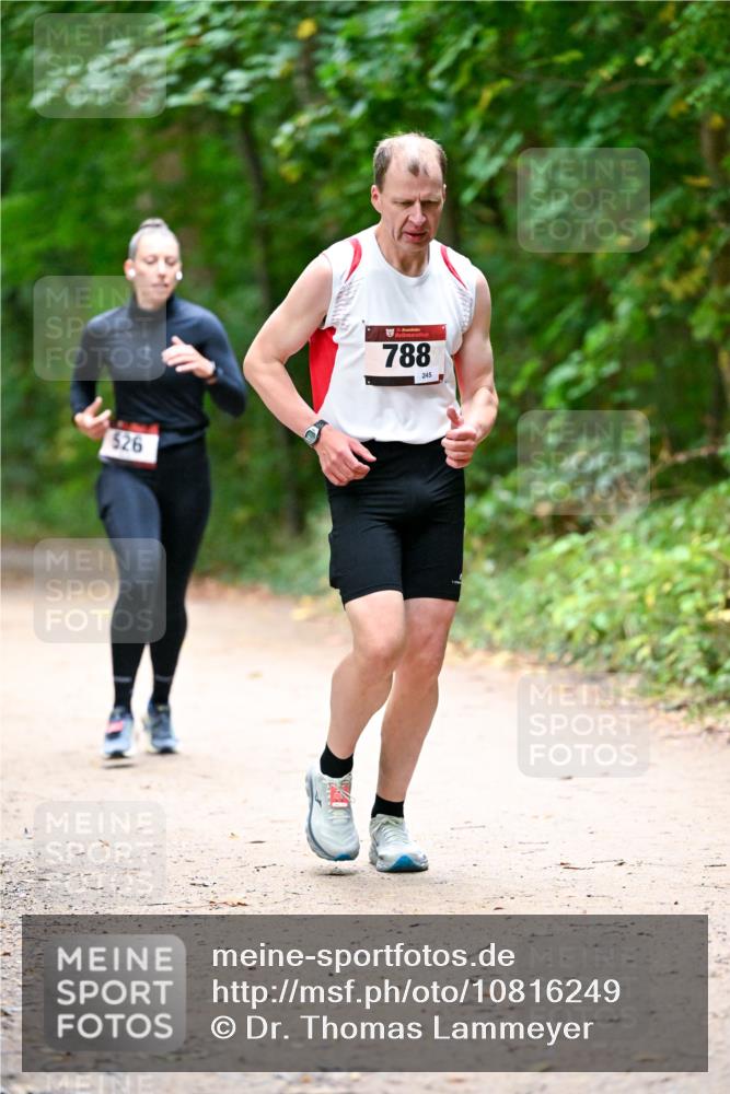 11.10.2026 - Bramfelder Halbmarathon 2026 Dr. Thomas Lammeyer http://msf.ph/oto/10816249 11.10.2026 09:52:10 Laufen 526, 35, 788, 245 meine-sportfotos.de