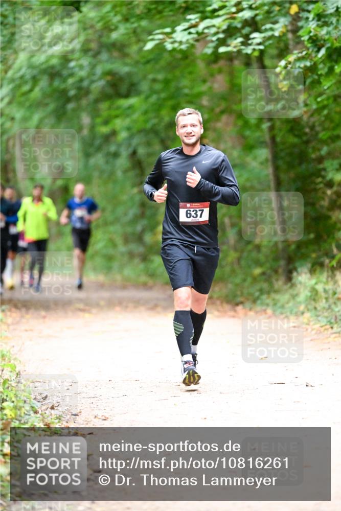 11.10.2026 - Bramfelder Halbmarathon 2026 Dr. Thomas Lammeyer http://msf.ph/oto/10816261 11.10.2026 09:52:16 Laufen 637 meine-sportfotos.de