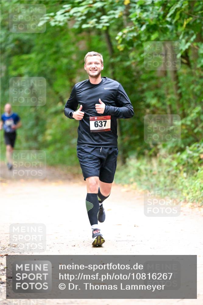 11.10.2026 - Bramfelder Halbmarathon 2026 Dr. Thomas Lammeyer http://msf.ph/oto/10816267 11.10.2026 09:52:17 Laufen 637 meine-sportfotos.de