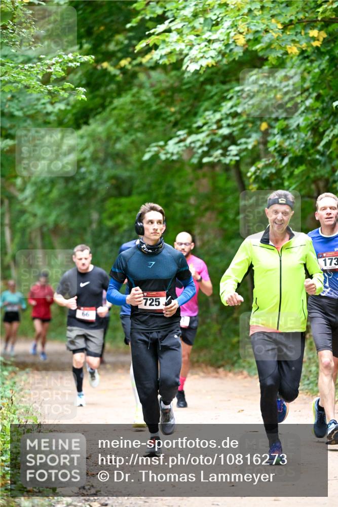 11.10.2026 - Bramfelder Halbmarathon 2026 Dr. Thomas Lammeyer http://msf.ph/oto/10816273 11.10.2026 09:52:26 Laufen 66, 725, 173 meine-sportfotos.de