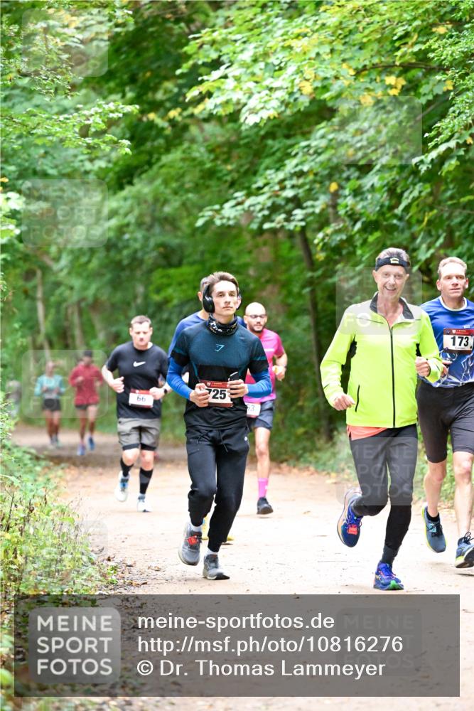 11.10.2026 - Bramfelder Halbmarathon 2026 Dr. Thomas Lammeyer http://msf.ph/oto/10816276 11.10.2026 09:52:26 Laufen 66, 25, 63, 173 meine-sportfotos.de