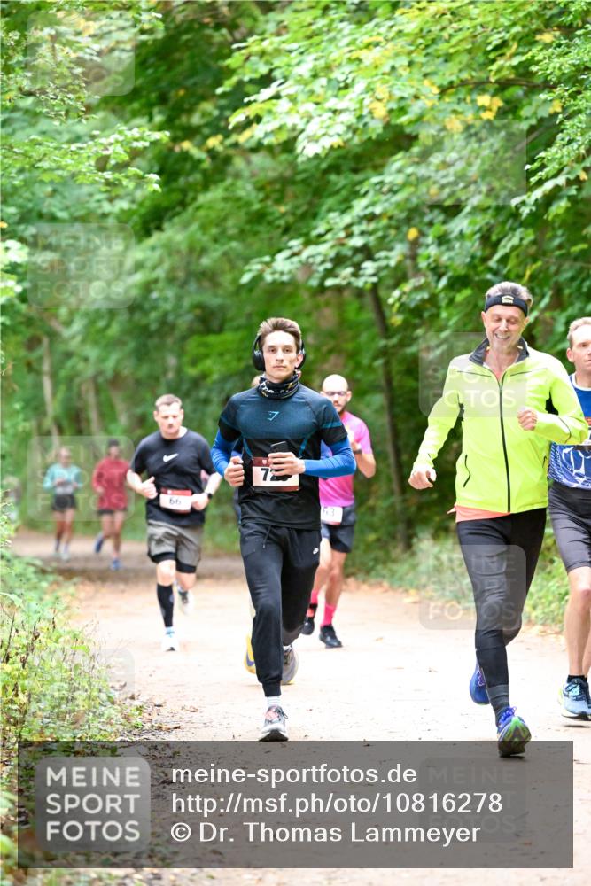 11.10.2026 - Bramfelder Halbmarathon 2026 Dr. Thomas Lammeyer http://msf.ph/oto/10816278 11.10.2026 09:52:27 Laufen 63, 66 meine-sportfotos.de