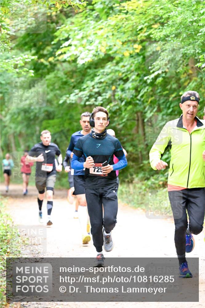 11.10.2026 - Bramfelder Halbmarathon 2026 Dr. Thomas Lammeyer http://msf.ph/oto/10816285 11.10.2026 09:52:28 Laufen 725 meine-sportfotos.de