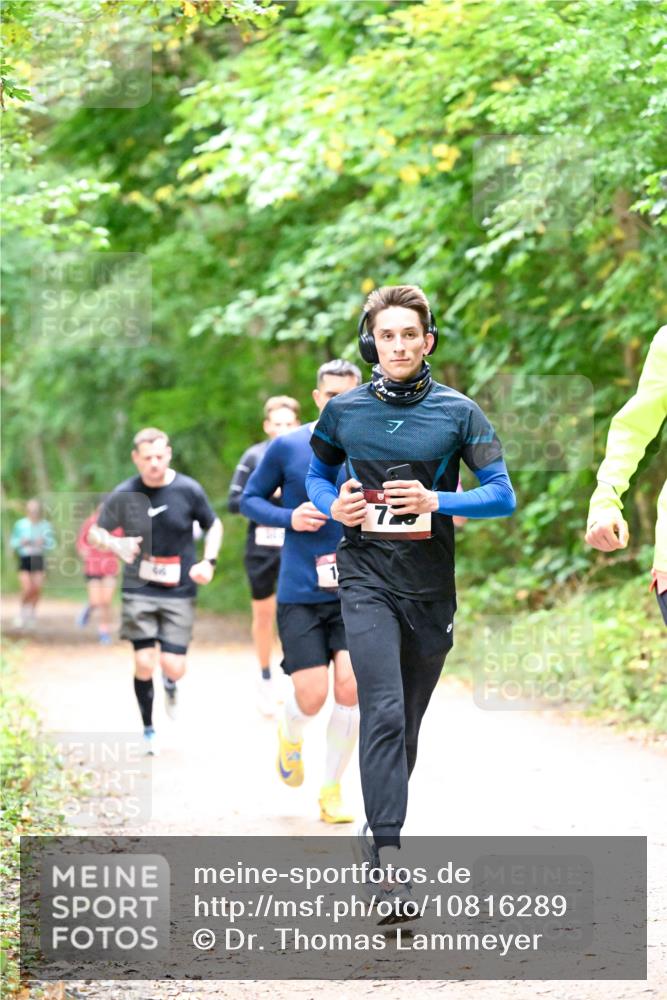 11.10.2026 - Bramfelder Halbmarathon 2026 Dr. Thomas Lammeyer http://msf.ph/oto/10816289 11.10.2026 09:52:28 Laufen  meine-sportfotos.de