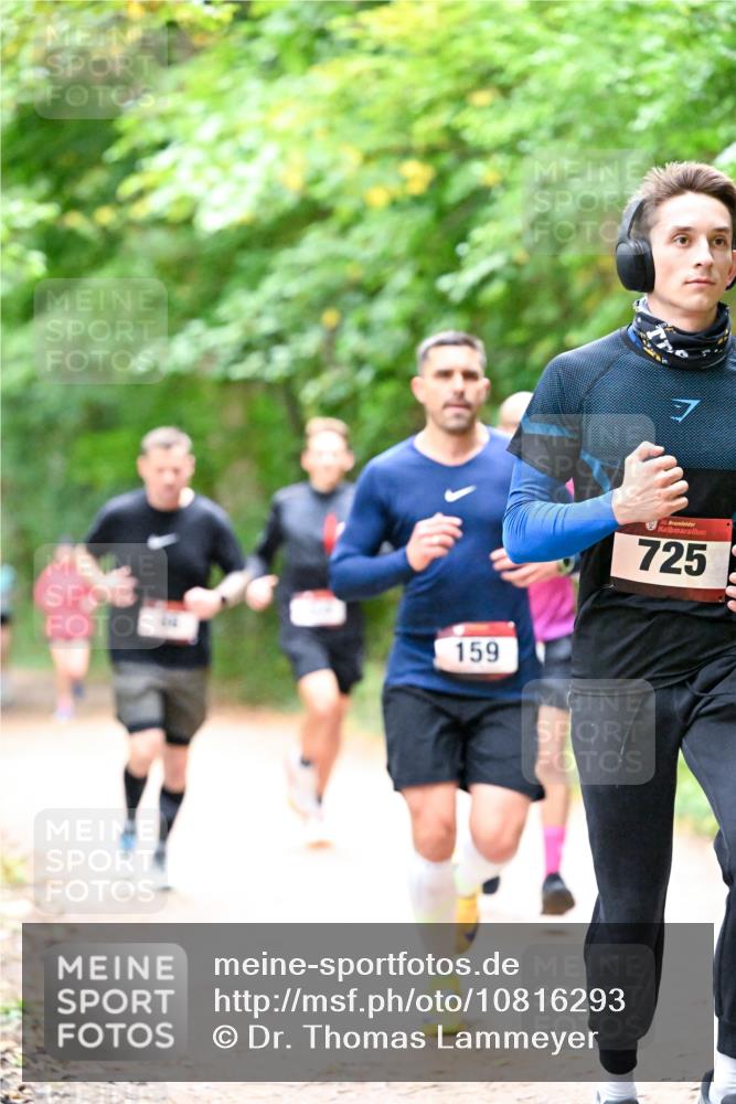 11.10.2026 - Bramfelder Halbmarathon 2026 Dr. Thomas Lammeyer http://msf.ph/oto/10816293 11.10.2026 09:52:29 Laufen 159, 7, 35, 725 meine-sportfotos.de