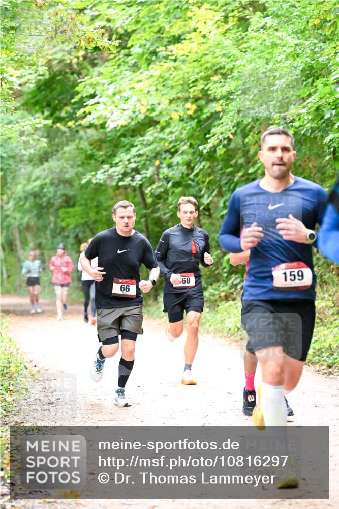 11.10.2026 - Bramfelder Halbmarathon 2026 Dr. Thomas Lammeyer http://msf.ph/oto/10816297 11.10.2026 09:52:30 Laufen 66, 68, 159 meine-sportfotos.de