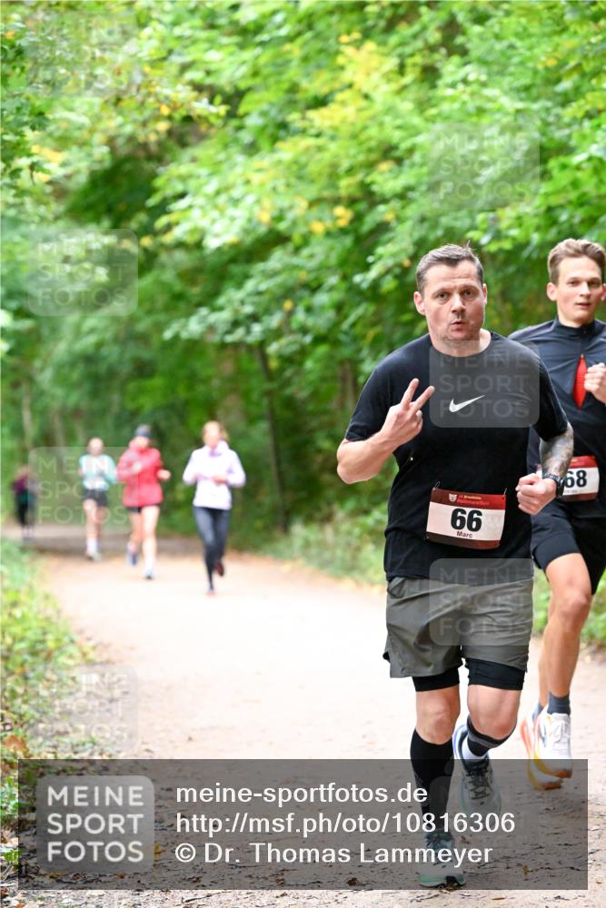 11.10.2026 - Bramfelder Halbmarathon 2026 Dr. Thomas Lammeyer http://msf.ph/oto/10816306 11.10.2026 09:52:32 Laufen 66, 68 meine-sportfotos.de