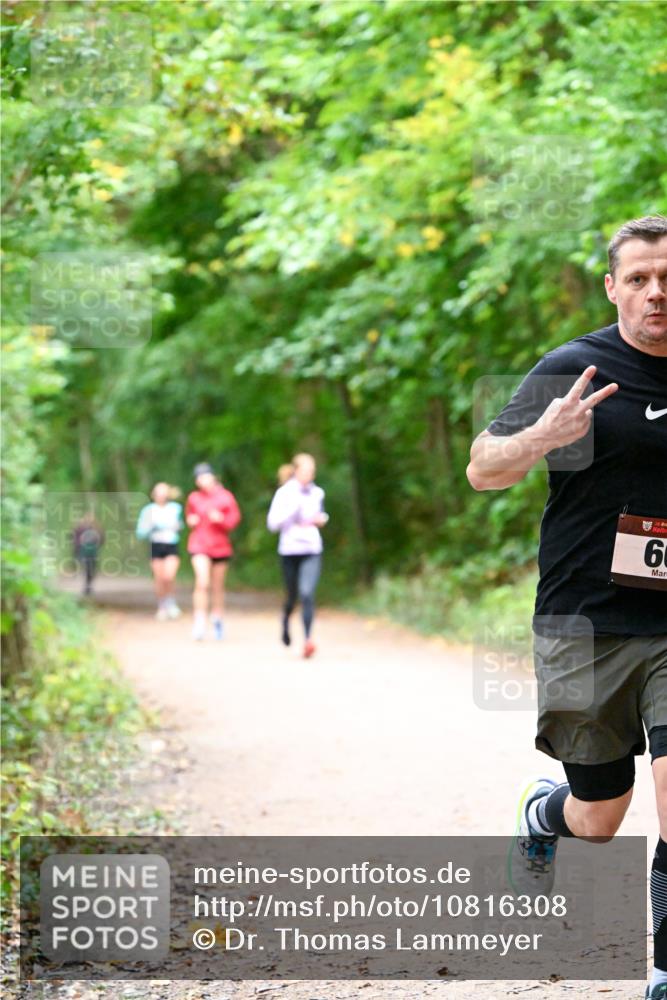 11.10.2026 - Bramfelder Halbmarathon 2026 Dr. Thomas Lammeyer http://msf.ph/oto/10816308 11.10.2026 09:52:32 Laufen 36, 6 meine-sportfotos.de