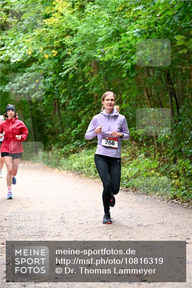 11.10.2026 - Bramfelder Halbmarathon 2026 Dr. Thomas Lammeyer http://msf.ph/oto/10816319 11.10.2026 09:52:36 Laufen 266 meine-sportfotos.de