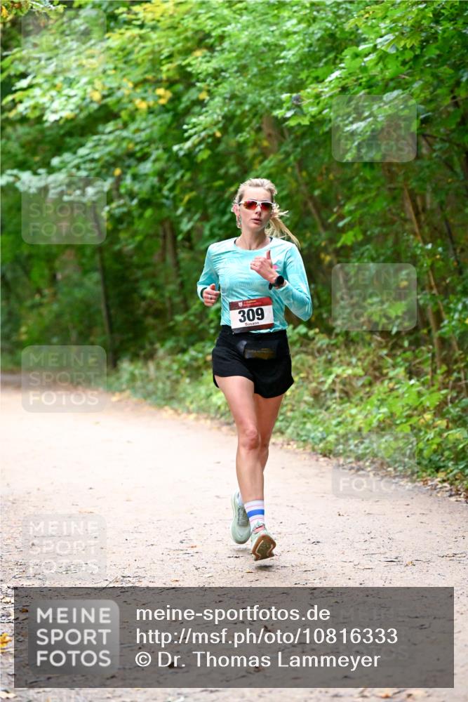 11.10.2026 - Bramfelder Halbmarathon 2026 Dr. Thomas Lammeyer http://msf.ph/oto/10816333 11.10.2026 09:52:39 Laufen 309 meine-sportfotos.de