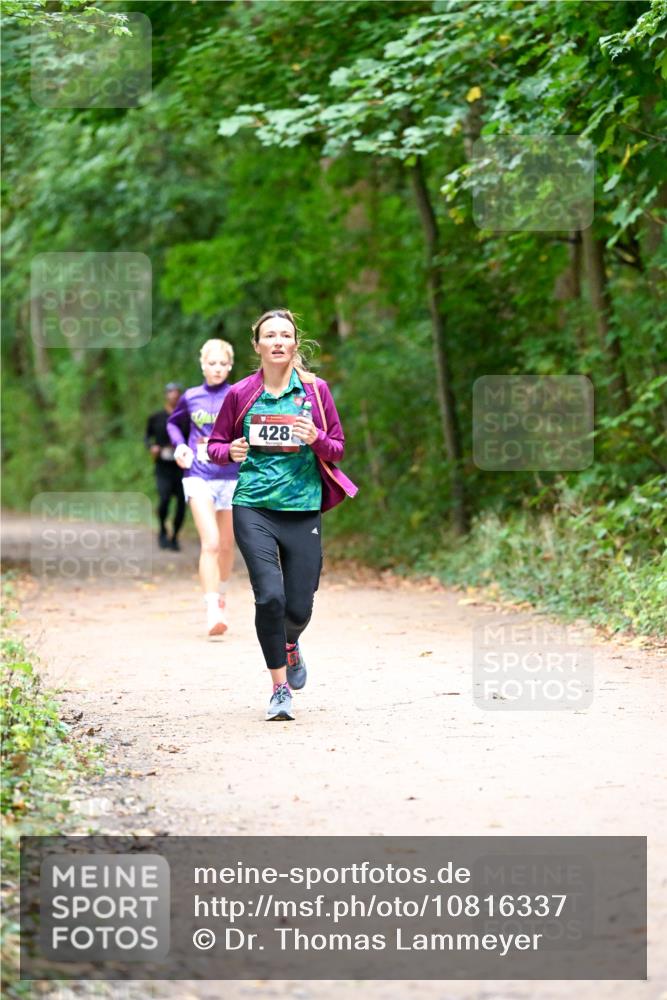 11.10.2026 - Bramfelder Halbmarathon 2026 Dr. Thomas Lammeyer http://msf.ph/oto/10816337 11.10.2026 09:52:42 Laufen 428 meine-sportfotos.de