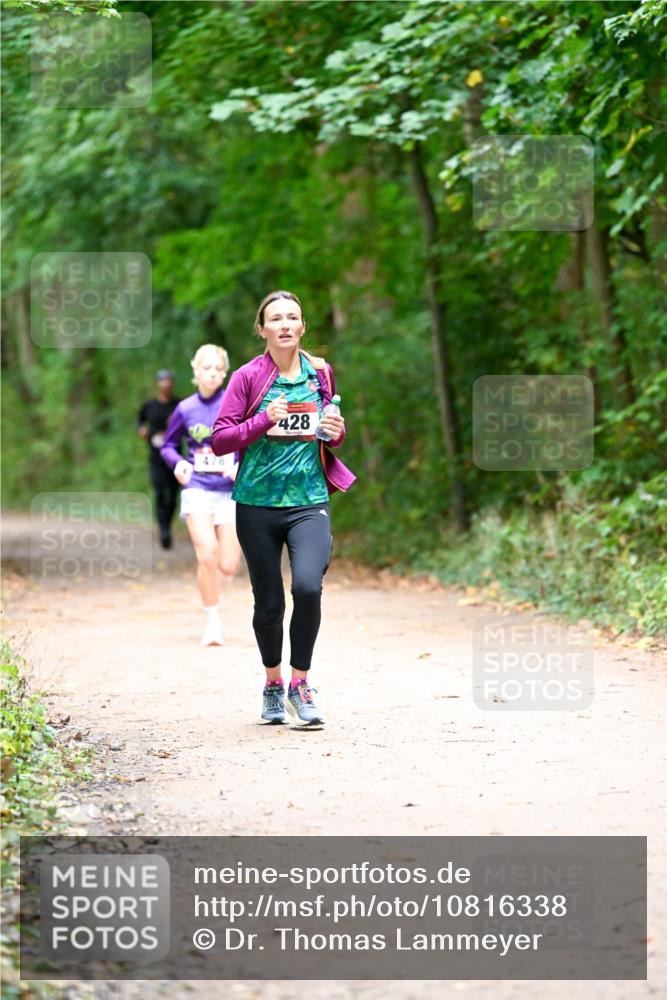11.10.2026 - Bramfelder Halbmarathon 2026 Dr. Thomas Lammeyer http://msf.ph/oto/10816338 11.10.2026 09:52:42 Laufen 428 meine-sportfotos.de