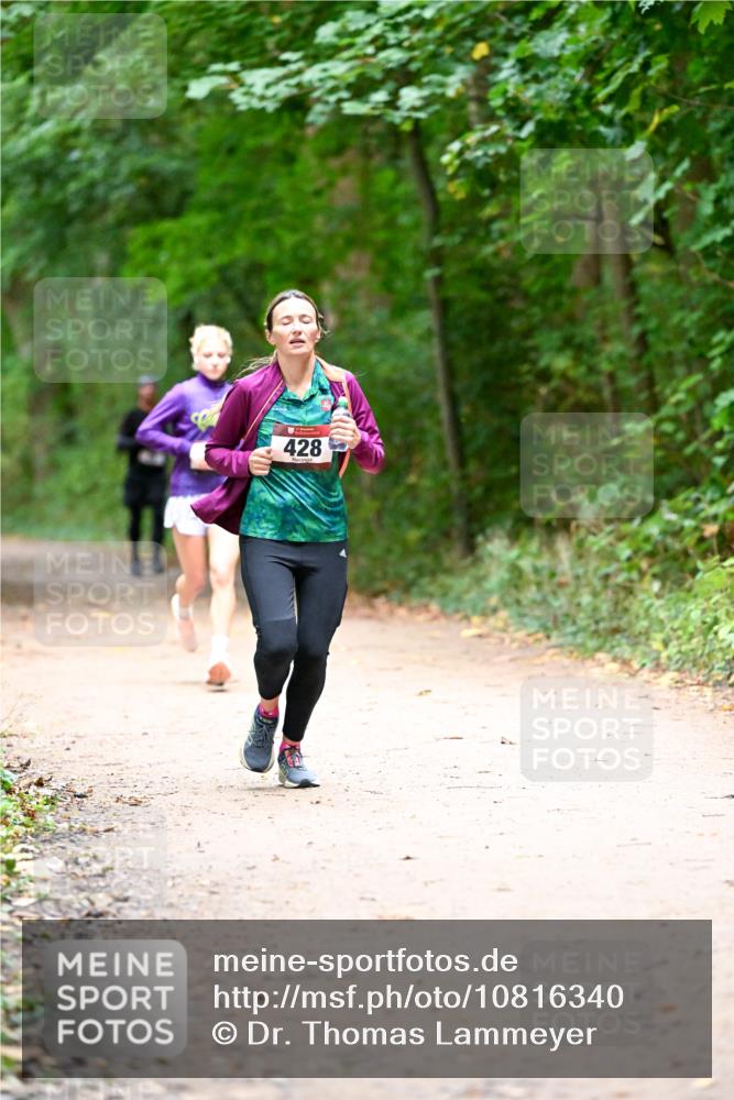11.10.2026 - Bramfelder Halbmarathon 2026 Dr. Thomas Lammeyer http://msf.ph/oto/10816340 11.10.2026 09:52:42 Laufen 428 meine-sportfotos.de