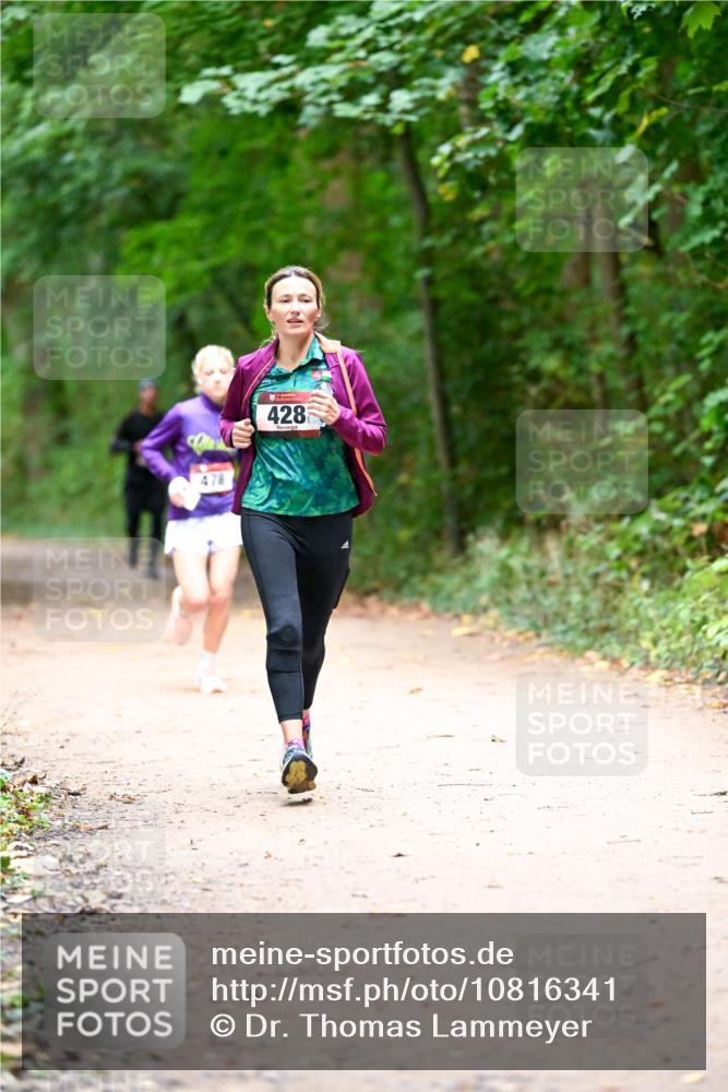 11.10.2026 - Bramfelder Halbmarathon 2026 Dr. Thomas Lammeyer http://msf.ph/oto/10816341 11.10.2026 09:52:42 Laufen 478, 428 meine-sportfotos.de