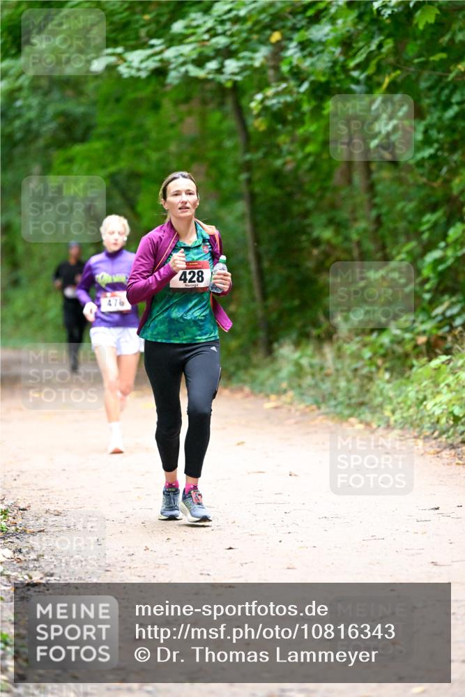 11.10.2026 - Bramfelder Halbmarathon 2026 Dr. Thomas Lammeyer http://msf.ph/oto/10816343 11.10.2026 09:52:43 Laufen 476, 428 meine-sportfotos.de