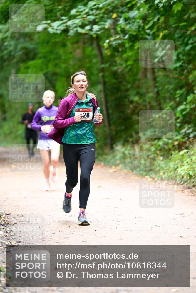 11.10.2026 - Bramfelder Halbmarathon 2026 Dr. Thomas Lammeyer http://msf.ph/oto/10816344 11.10.2026 09:52:43 Laufen 28 meine-sportfotos.de