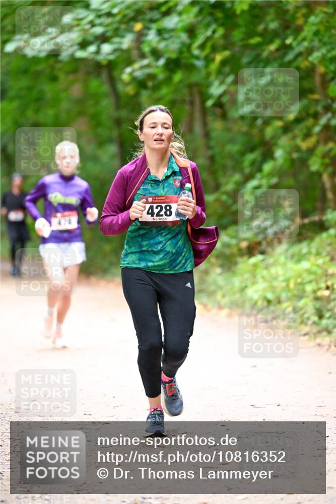 11.10.2026 - Bramfelder Halbmarathon 2026 Dr. Thomas Lammeyer http://msf.ph/oto/10816352 11.10.2026 09:52:44 Laufen 428 meine-sportfotos.de