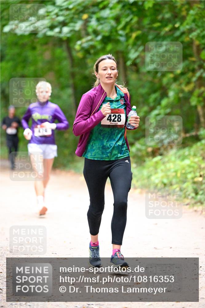 11.10.2026 - Bramfelder Halbmarathon 2026 Dr. Thomas Lammeyer http://msf.ph/oto/10816353 11.10.2026 09:52:44 Laufen 35, 428 meine-sportfotos.de